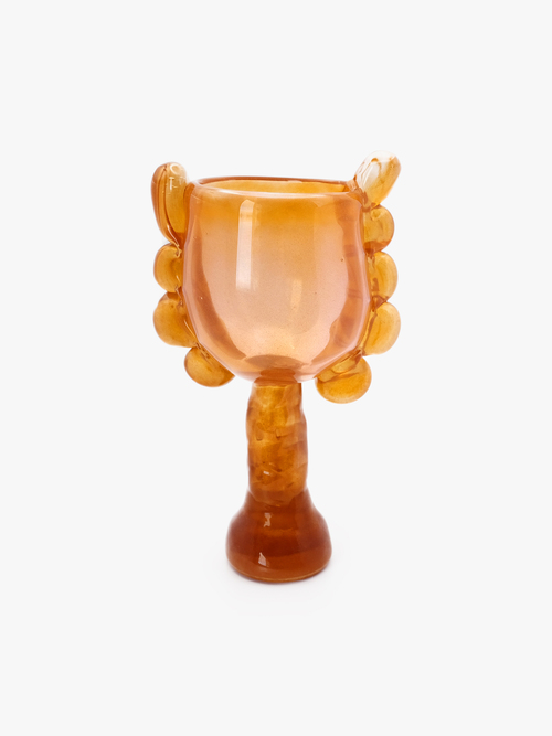 Liongoblet1