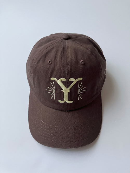 %e7%94%bb%e5%83%8f%e5%8a%a0%e5%b7%a5%e7%94%a8 %e3%83%95%e3%82%a9%e3%83%bc%e3%83%9e%e3%83%83%e3%83%88 %285%29