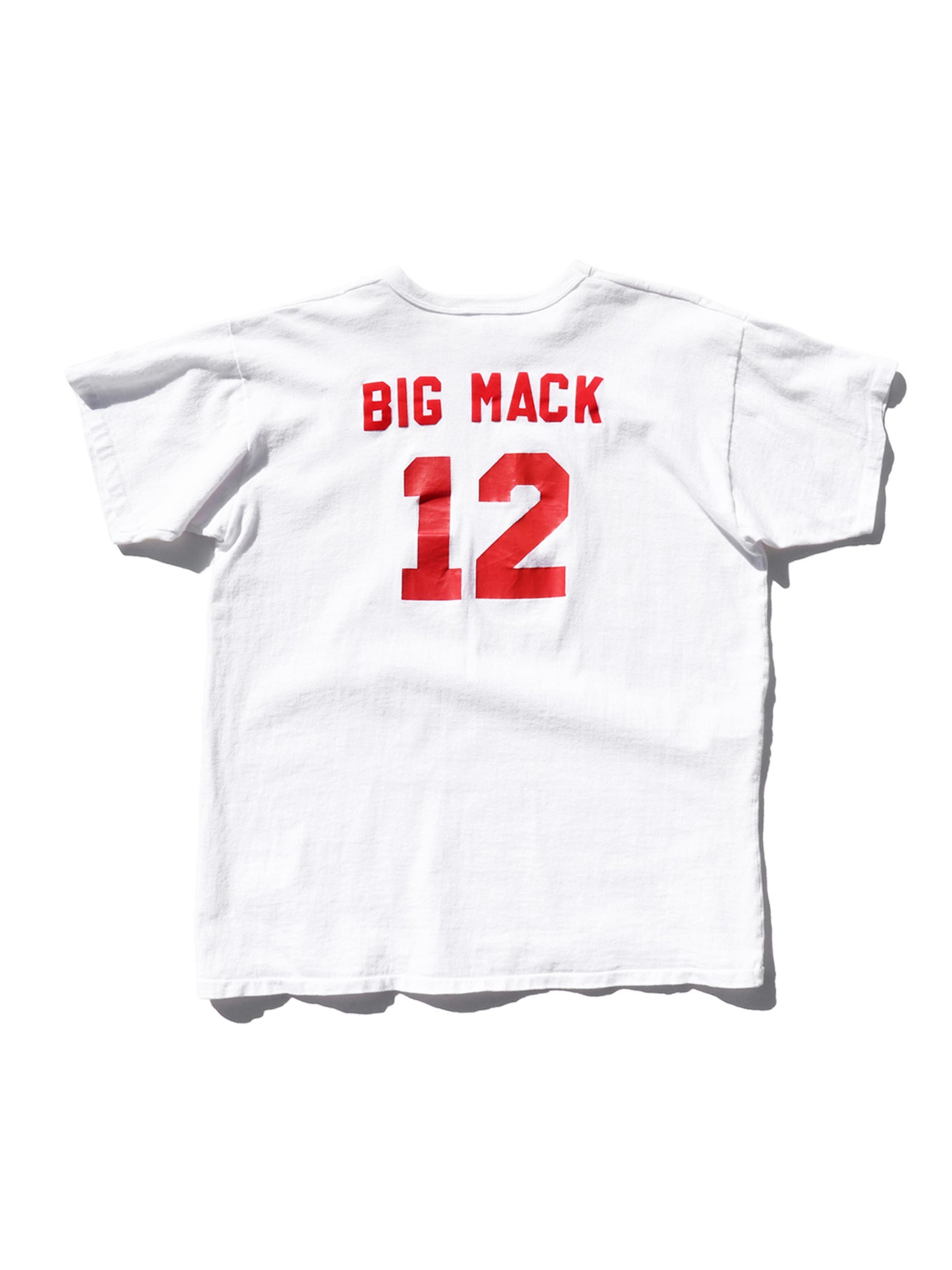 t shirt champion 12 ans