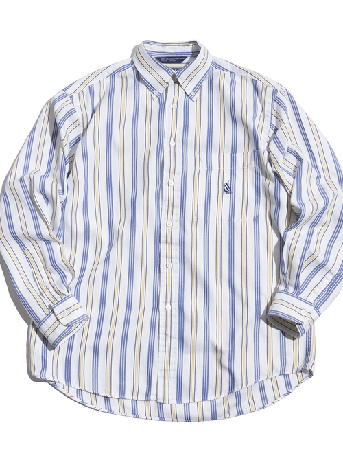 0076+%e3%81%ae%e3%82%b3%e3%83%92%e3%82%9a%e3%83%bc