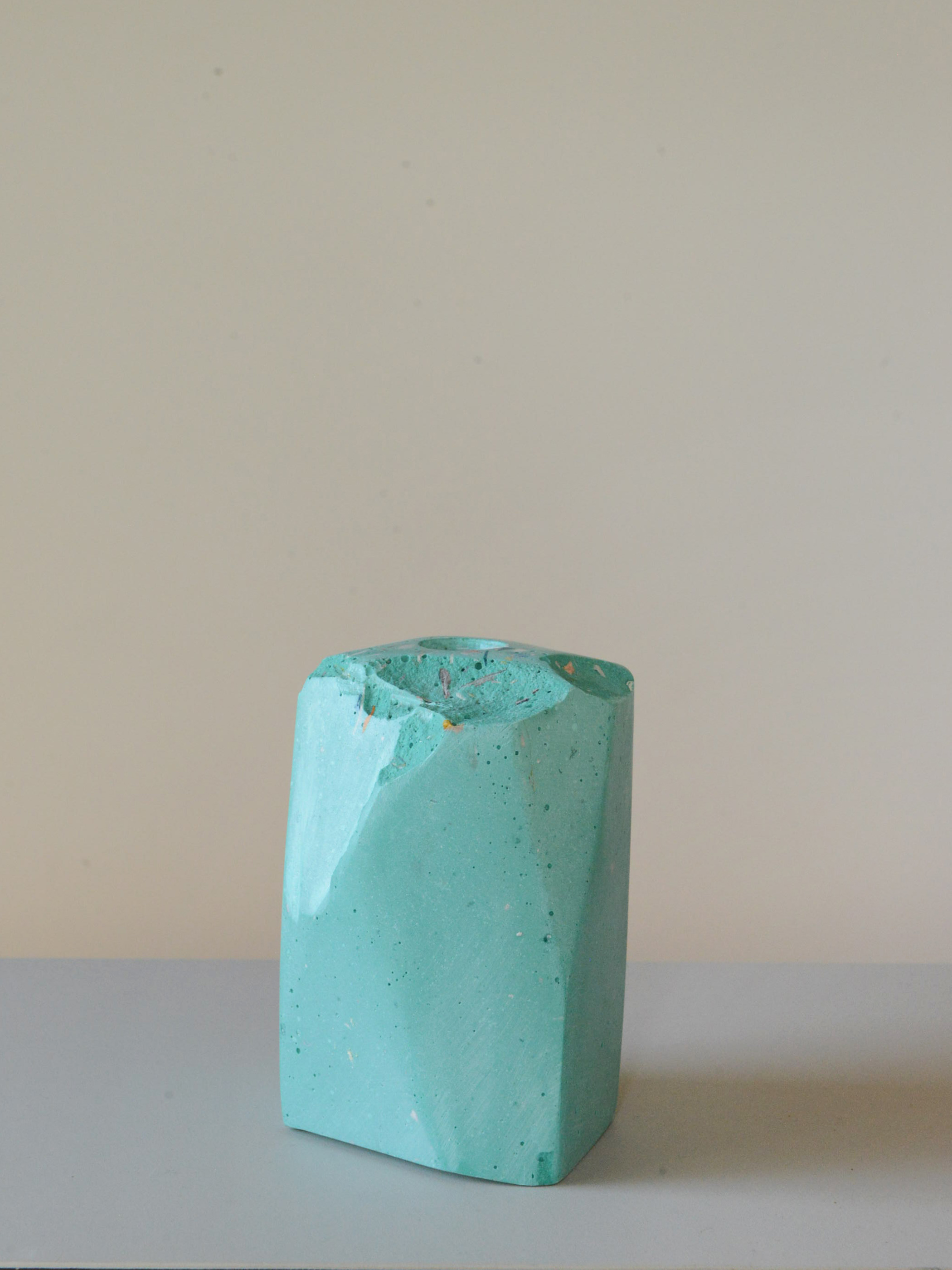 MINE ORE / 一輪挿し D3