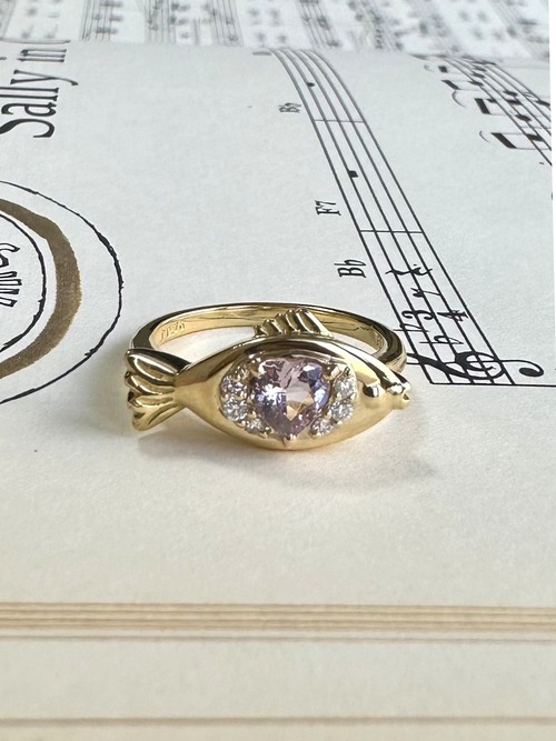 Shopify+%e5%95%86%e5%93%81%e7%99%bb%e9%8c%b2+%282100+x+2800+px%29%e3%81%ae%e3%82%b3%e3%83%92%e3%82%9a%e3%83%bc2