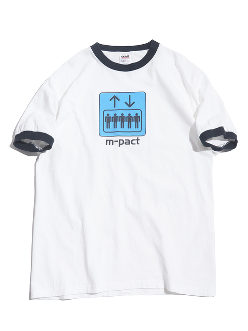 0017