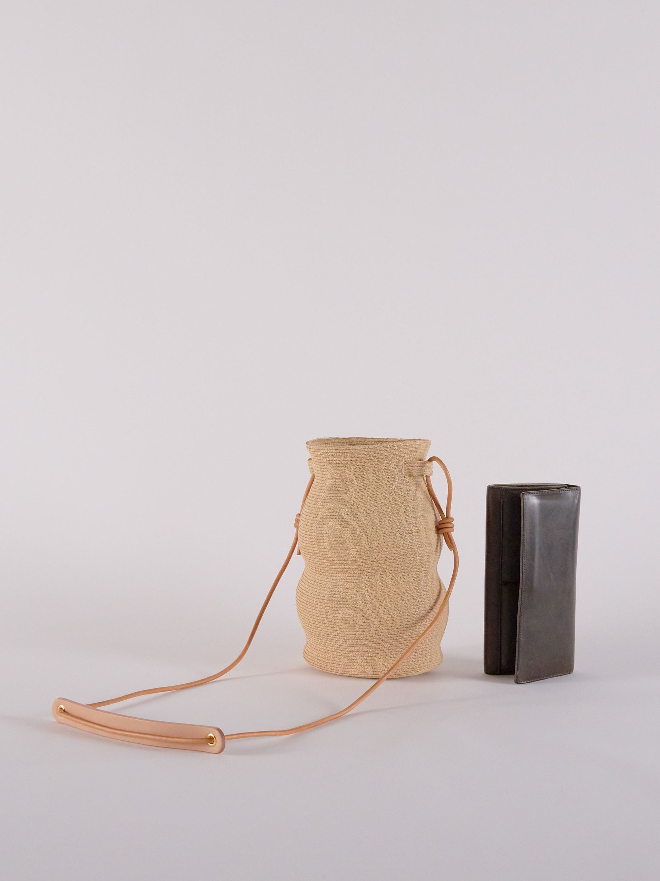 北こと tocit/トチエット | Vejce