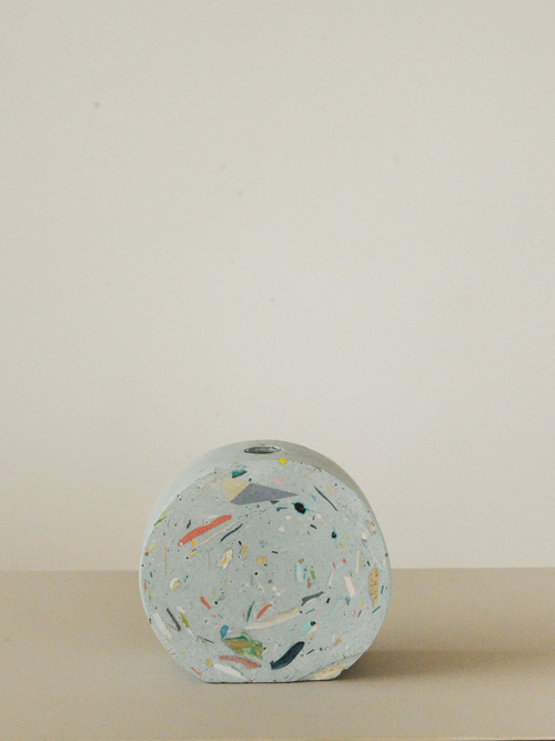 MINE ORE / 一輪挿し O1