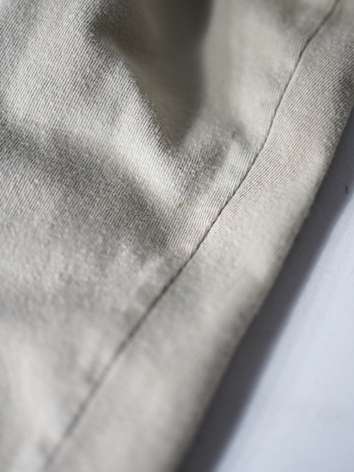 Eddie Bauer L/S cut sew
