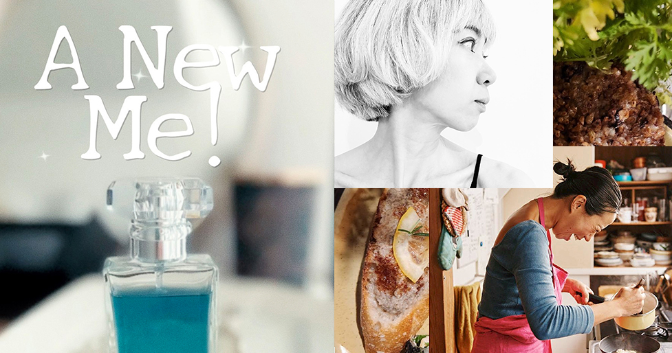 【12/20sat.-21sun.】 LiniE omotesando 12月イベント