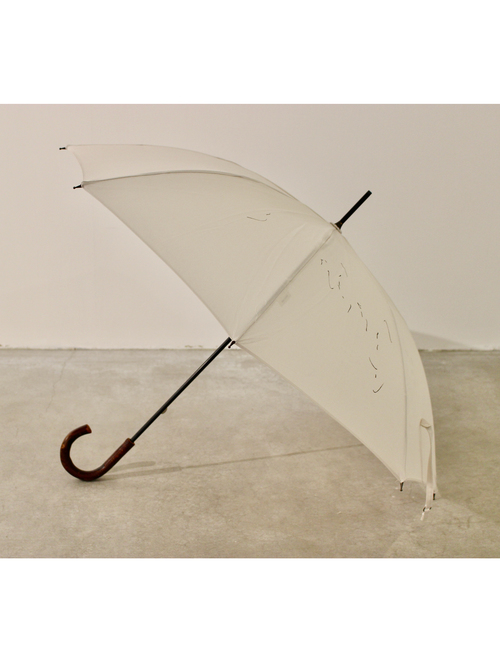 【SOLD OUT】DRAWING PARASOL a