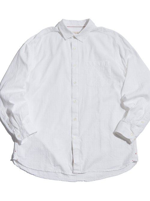 0230+%e3%81%ae%e3%82%b3%e3%83%92%e3%82%9a%e3%83%bc