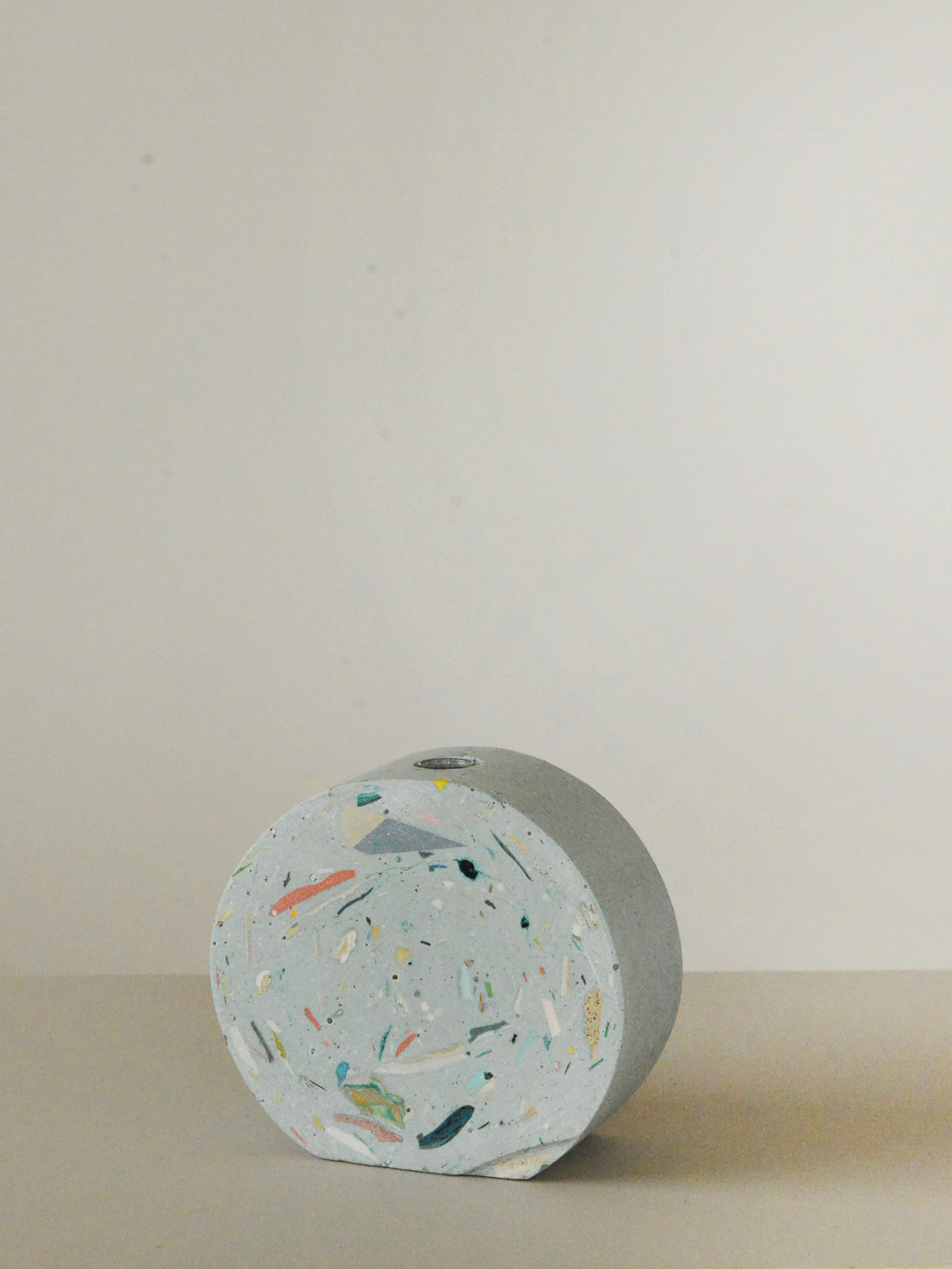 MINE ORE / 一輪挿し O1