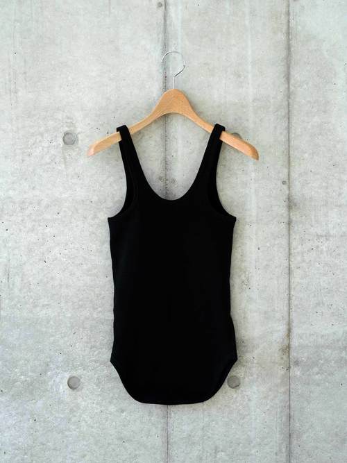 Military Tank Top