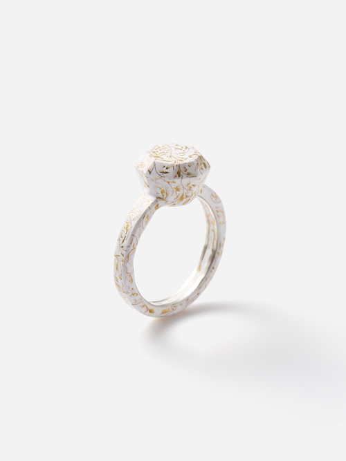 20260117 gallery+deux+poissons13610