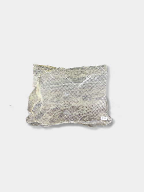 アイリッシュグリーン M アイリッシュグリーン M