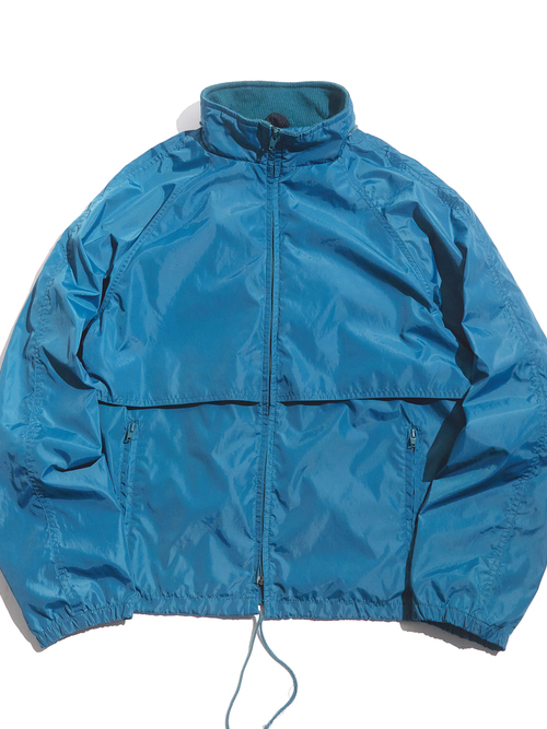 0349+%e3%81%ae%e3%82%b3%e3%83%92%e3%82%9a%e3%83%bc