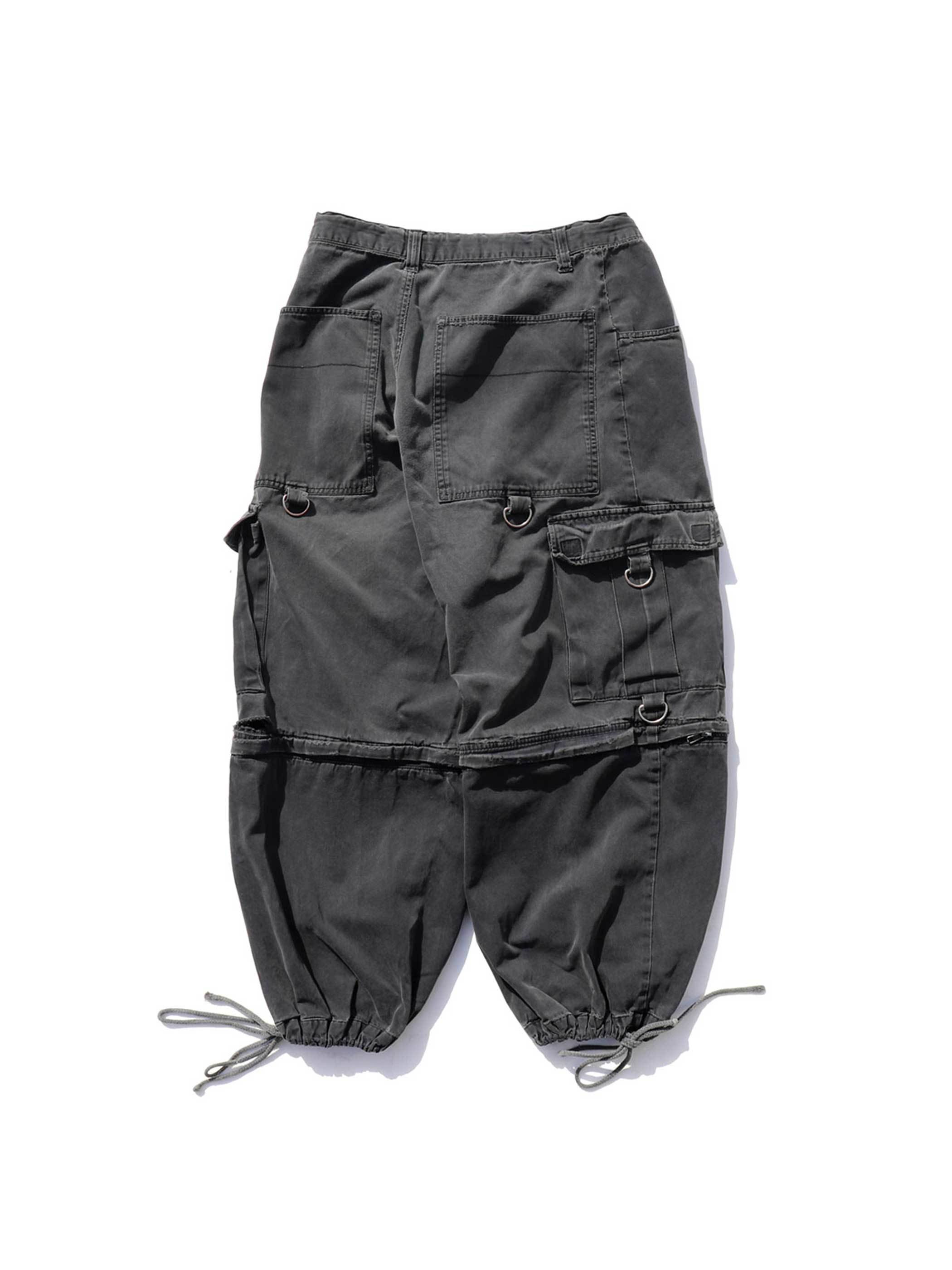 tripp cargo pants