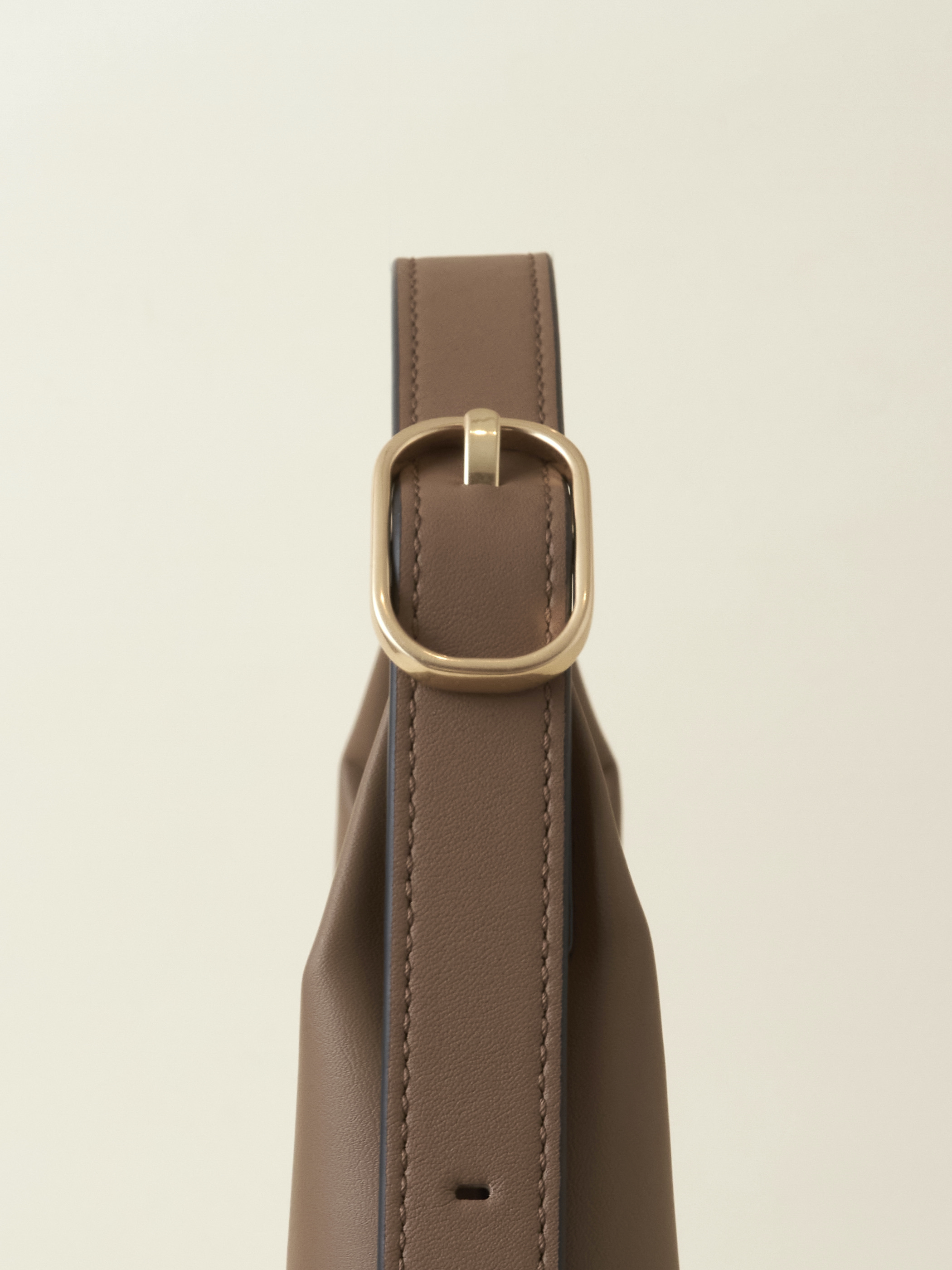ORSETTO | NUUVOLA / 01-140-01 / shoulder