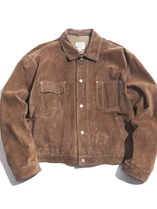 0495+%e3%81%ae%e3%82%b3%e3%83%92%e3%82%9a%e3%83%bc