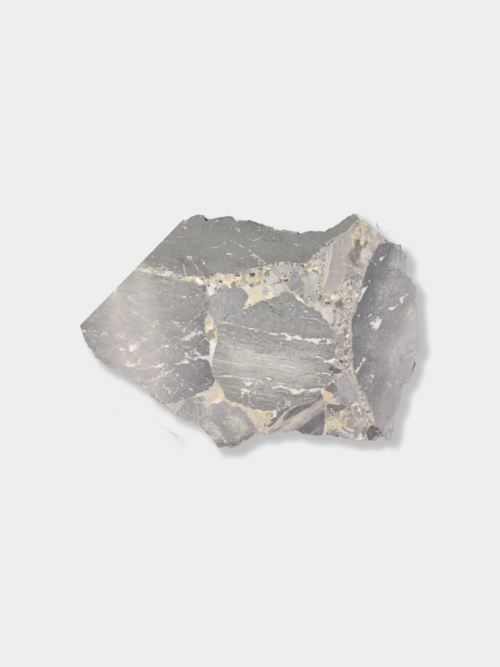 チェッポグレイ L