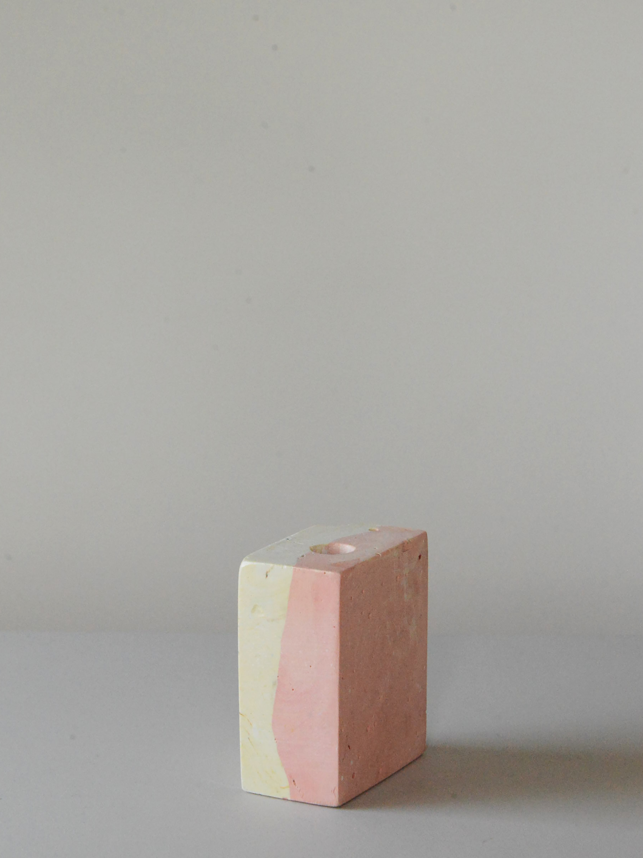 MINE ORE / 一輪挿し D11