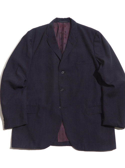 0212+%e3%81%ae%e3%82%b3%e3%83%92%e3%82%9a%e3%83%bc