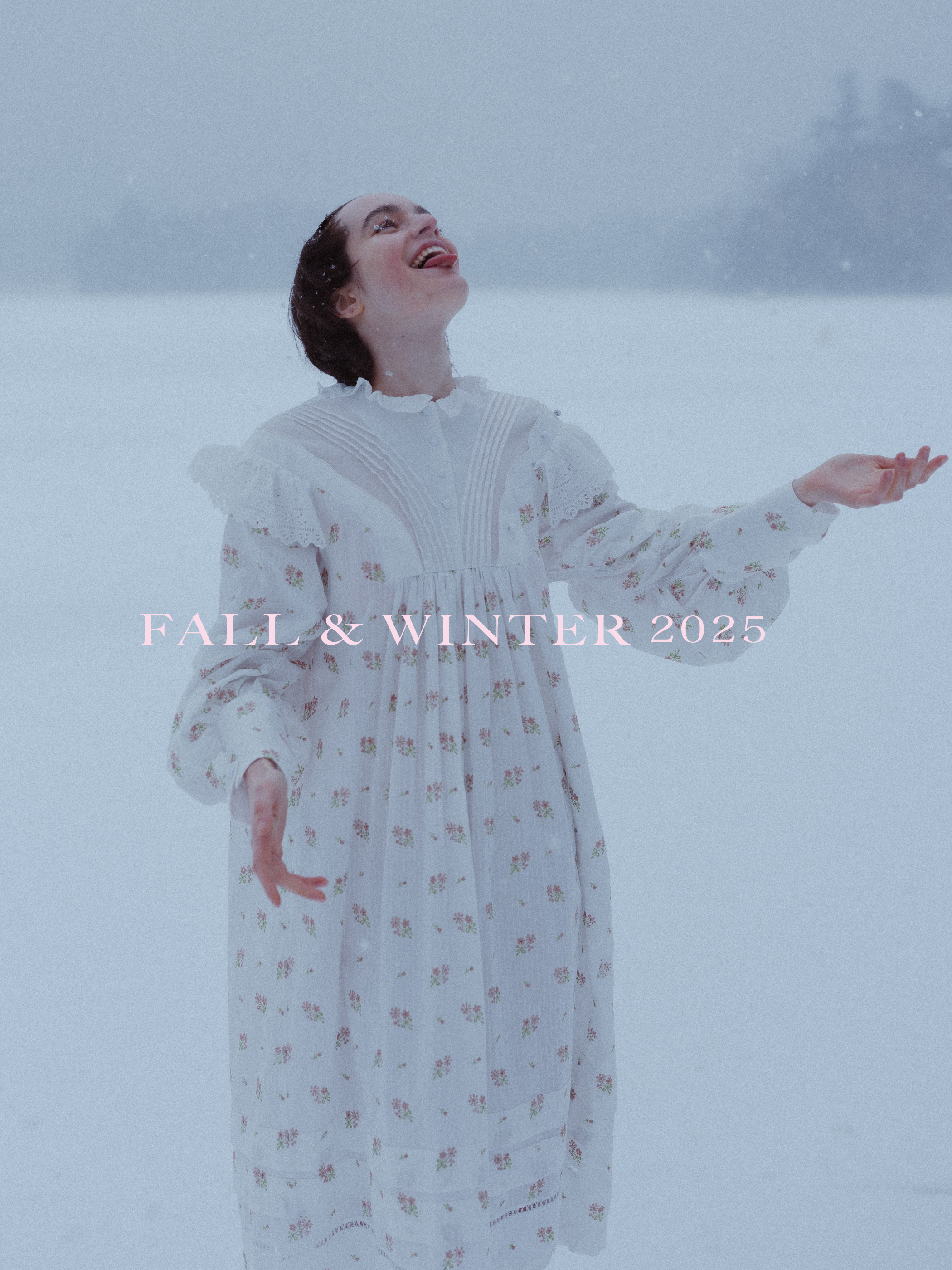 ジャケット・アウター philme over lace jacket philme】over lace jacket