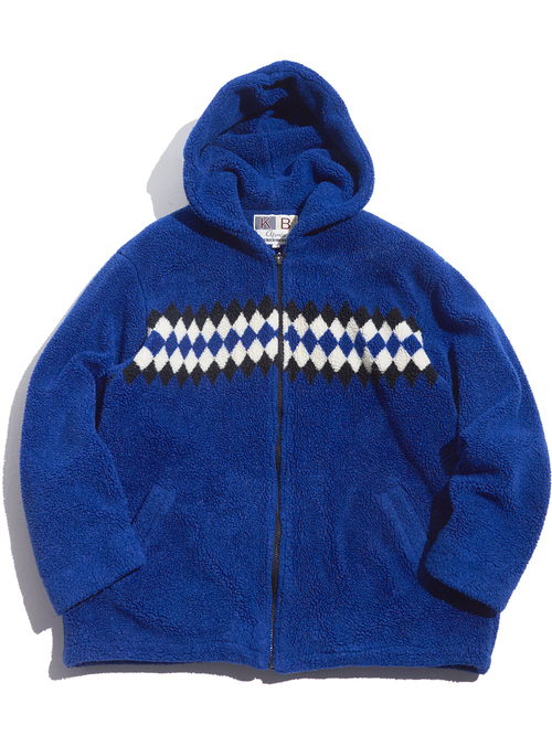 0241+%e3%81%ae%e3%82%b3%e3%83%92%e3%82%9a%e3%83%bc