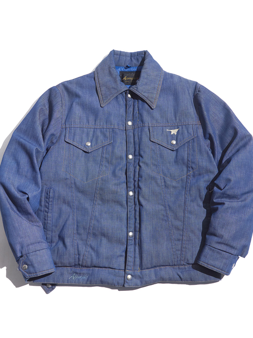 0056+%e3%81%ae%e3%82%b3%e3%83%92%e3%82%9a%e3%83%bc