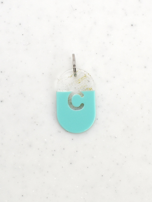 Acrylic+tag+plate c main1