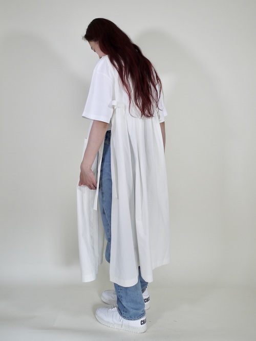 P1710629