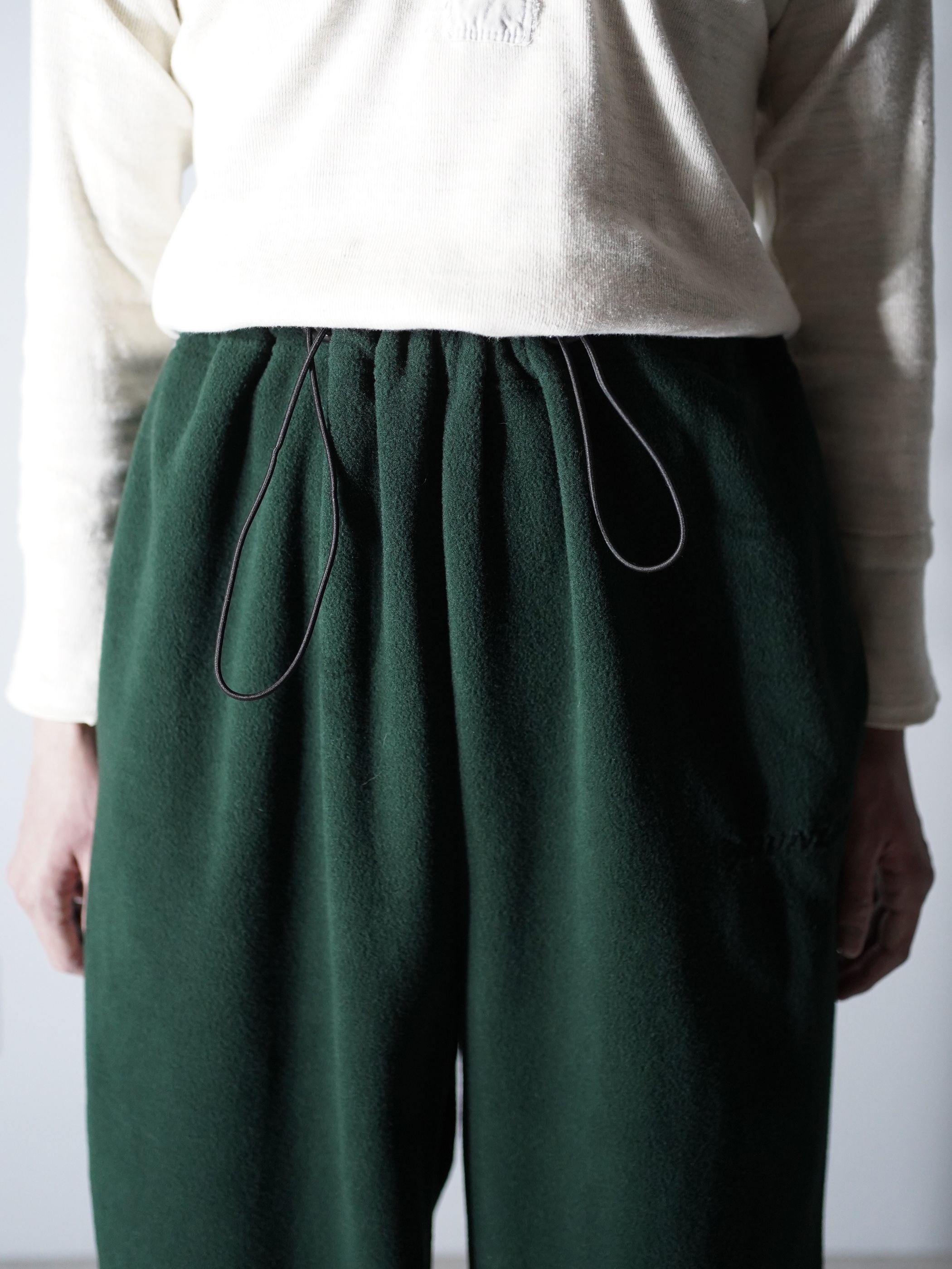 DUNLOP Sport Fleece Pants