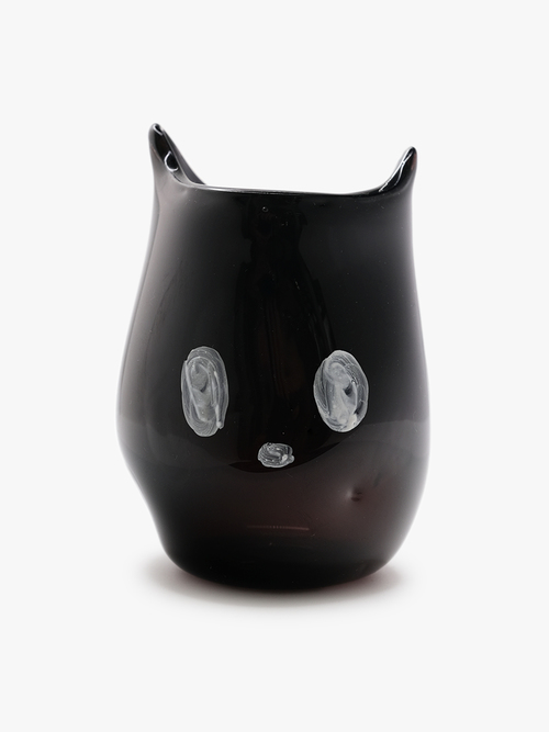 Yuri Iwamoto ONLINE STORE