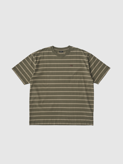 Olive+x+khaki 1