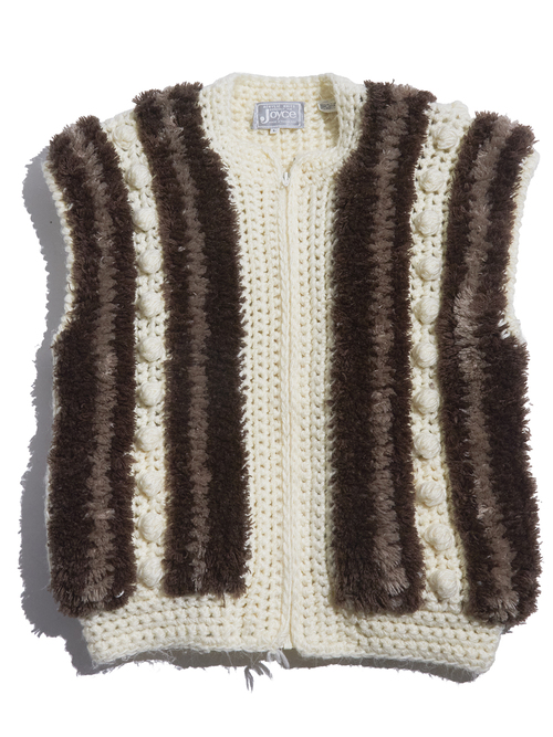 0229+%e3%81%ae%e3%82%b3%e3%83%92%e3%82%9a%e3%83%bc