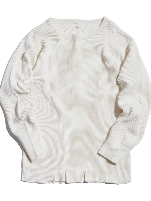 0006+%e3%81%ae%e3%82%b3%e3%83%92%e3%82%9a%e3%83%bc