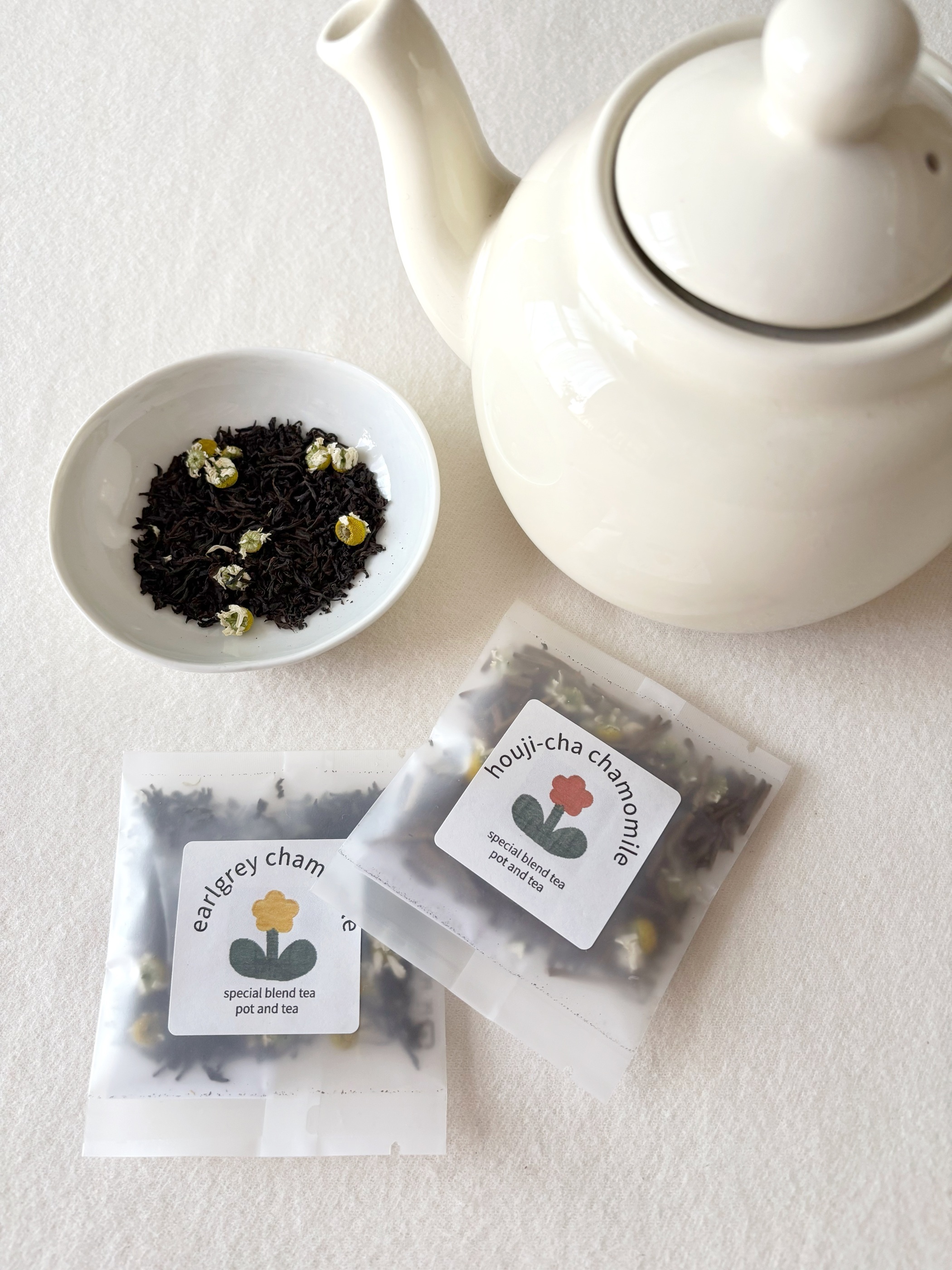 クリスマス限定商品【バラの花ｂｇ赤set】