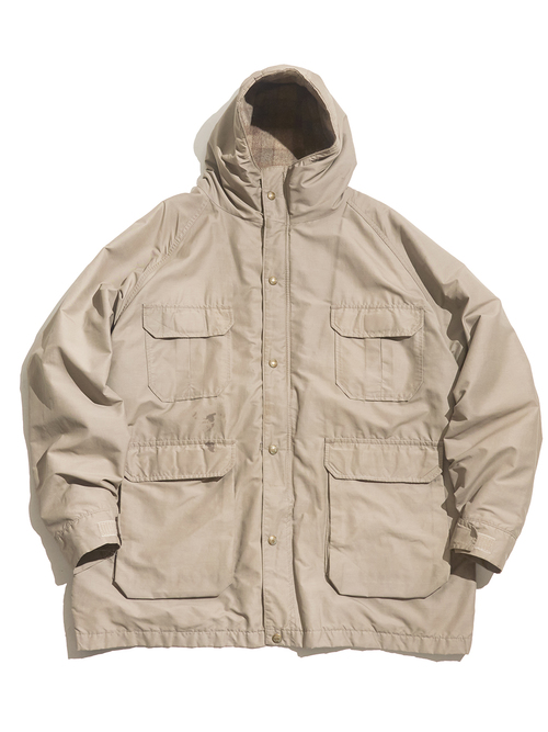 0205+%e3%81%ae%e3%82%b3%e3%83%92%e3%82%9a%e3%83%bc