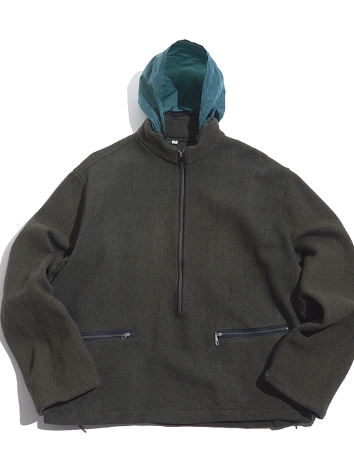 0377+%e3%81%ae%e3%82%b3%e3%83%92%e3%82%9a%e3%83%bc