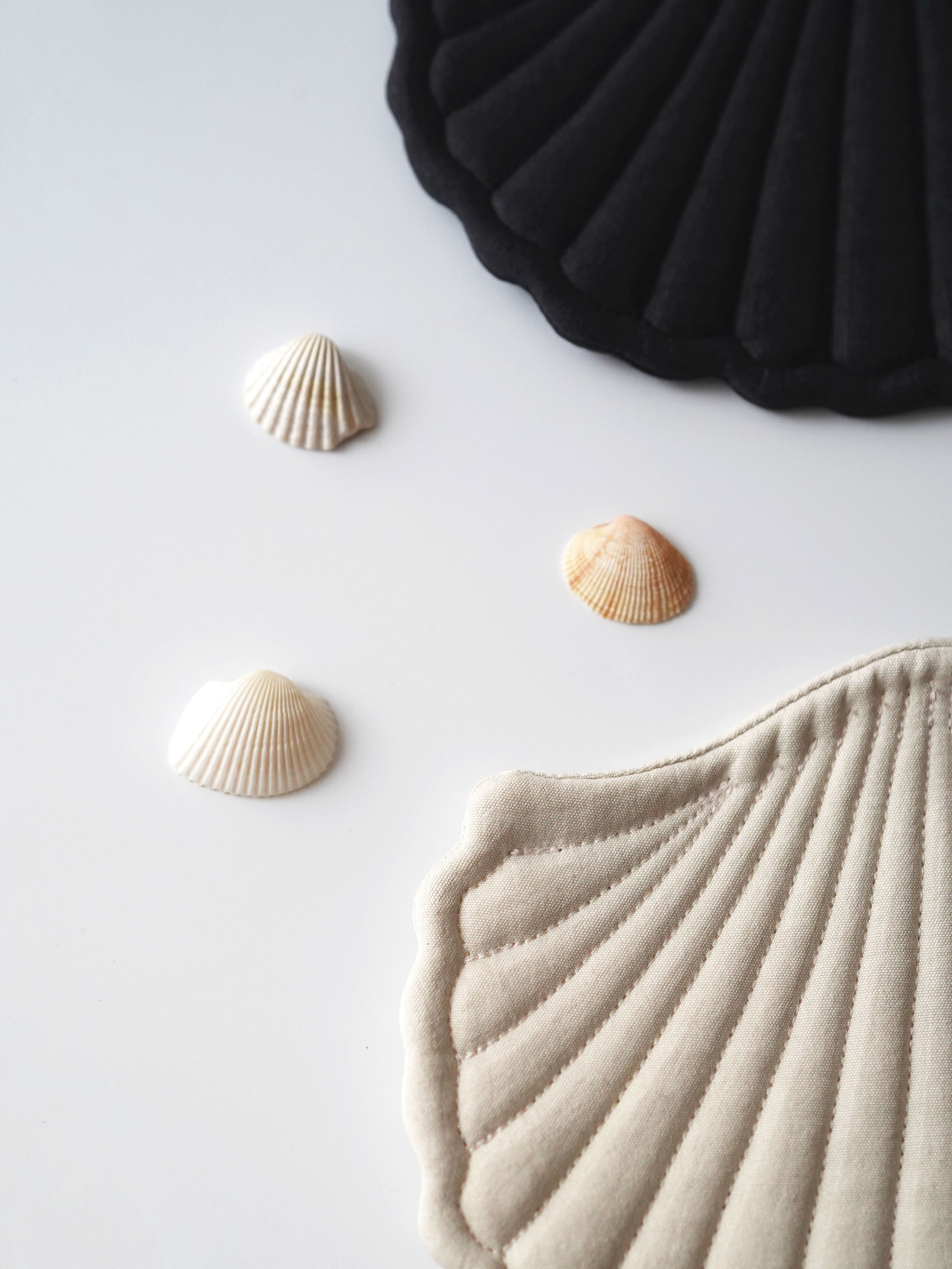 Shell+mat 3 2
