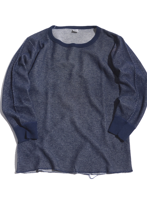 0023+%e3%81%ae%e3%82%b3%e3%83%92%e3%82%9a%e3%83%bc