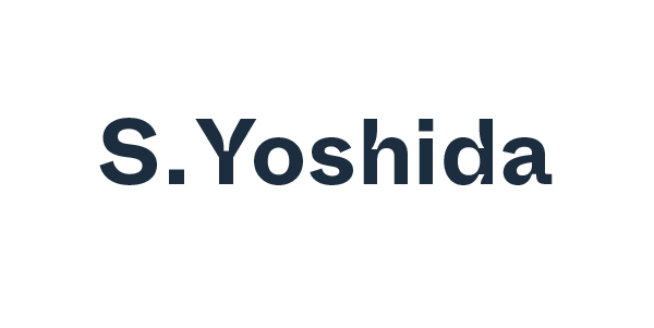 shoheiyoshida
