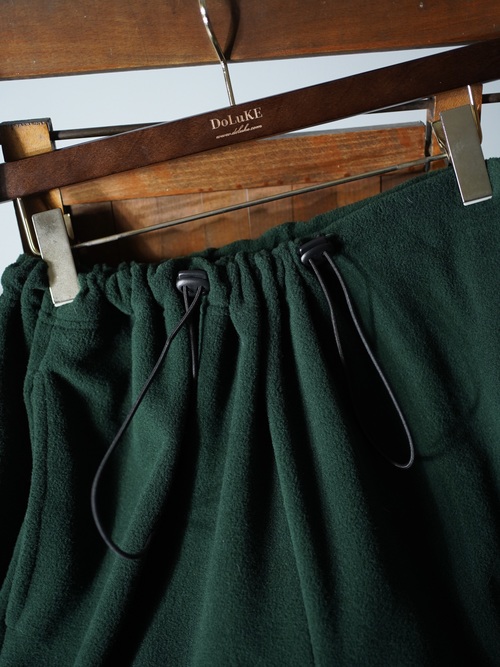 DUNLOP Sport Fleece Pants