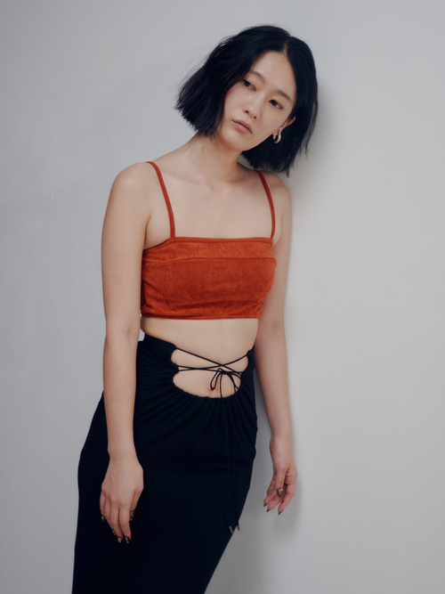 20251202 hazy tokyo 02 19898