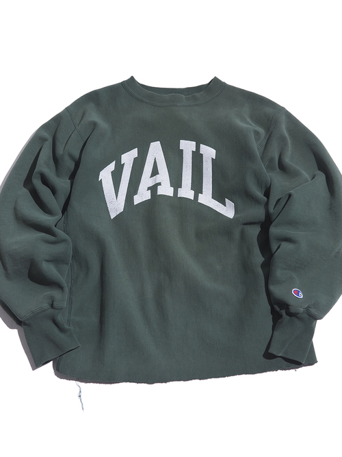 0072+%e3%81%ae%e3%82%b3%e3%83%92%e3%82%9a%e3%83%bc