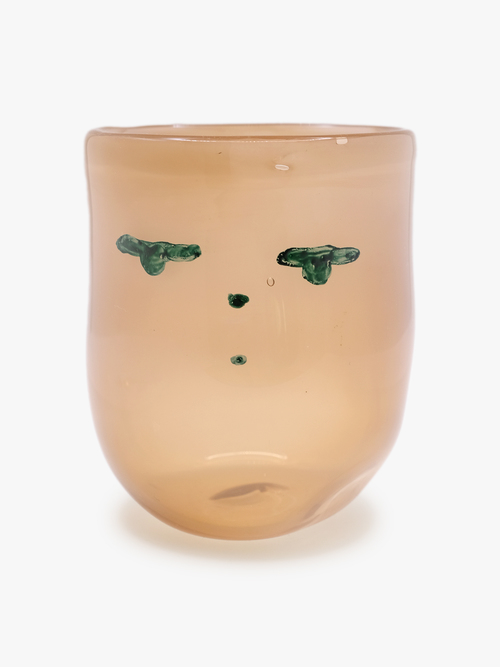 Yuri Iwamoto ONLINE STORE