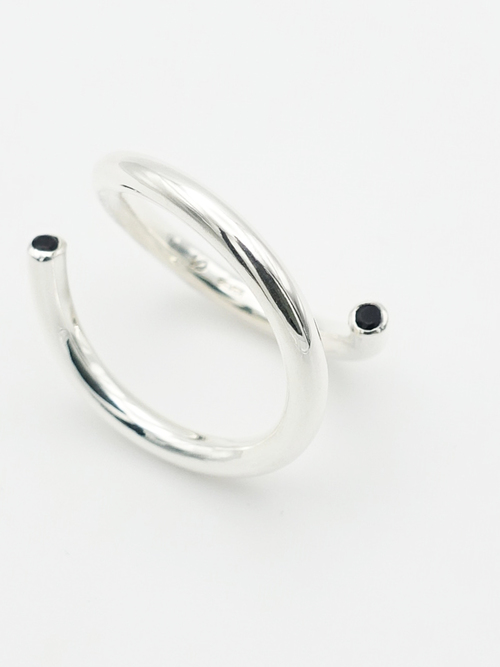 Coil1.5ring o 3
