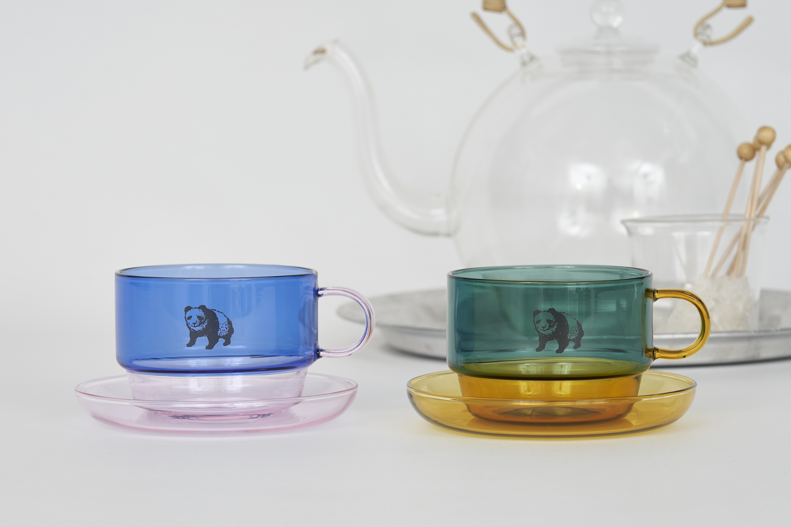 Cup