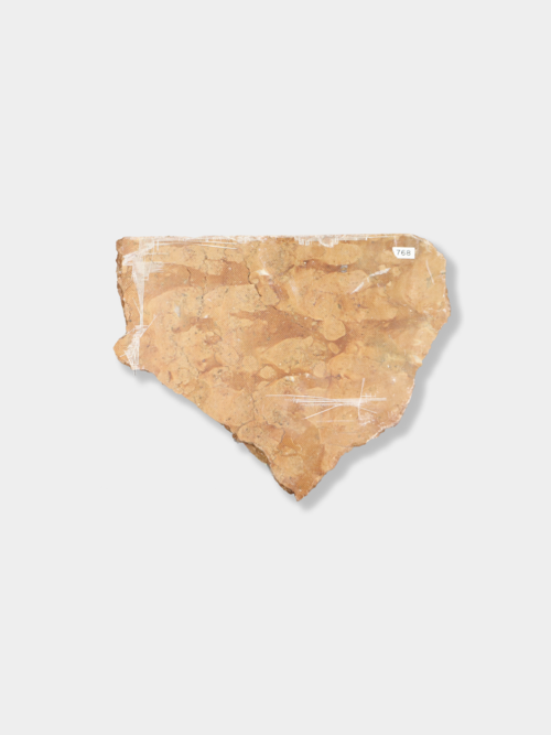 ロッソマニャボスキ L