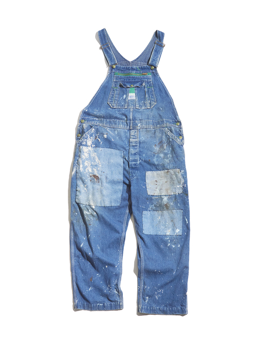 0305+%e3%81%ae%e3%82%b3%e3%83%92%e3%82%9a%e3%83%bc