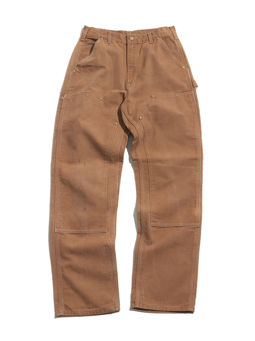 0312+%e3%81%ae%e3%82%b3%e3%83%92%e3%82%9a%e3%83%bc