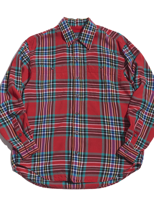 0264+%e3%81%ae%e3%82%b3%e3%83%92%e3%82%9a%e3%83%bc